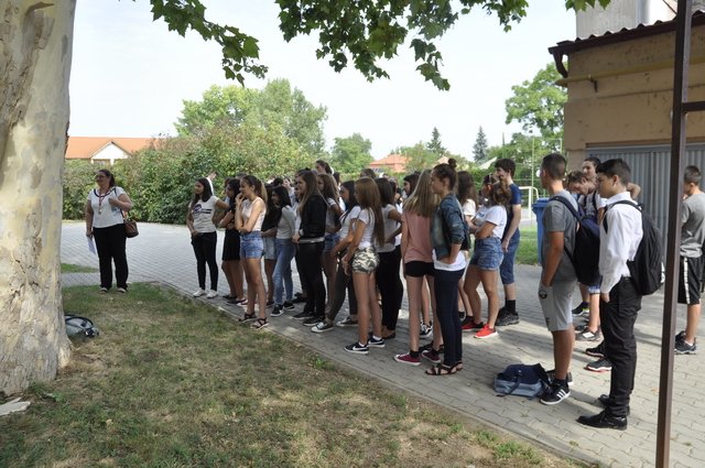 Verébavató 2018 18